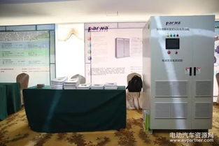 聚焦核心動(dòng)力，共探技術(shù)未來 2017中國新能源汽車測(cè)試評(píng)價(jià)技術(shù)發(fā)展高峰論壇側(cè)記