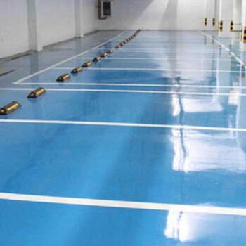 甘肅地坪工程與蘭州環(huán)氧地坪施工服務(wù)指南