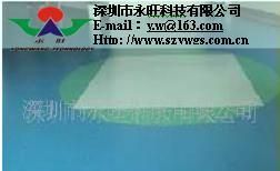 打造無塵無憂的工業空間 特惠價地板與環氧樹脂自流平地坪工程全解析